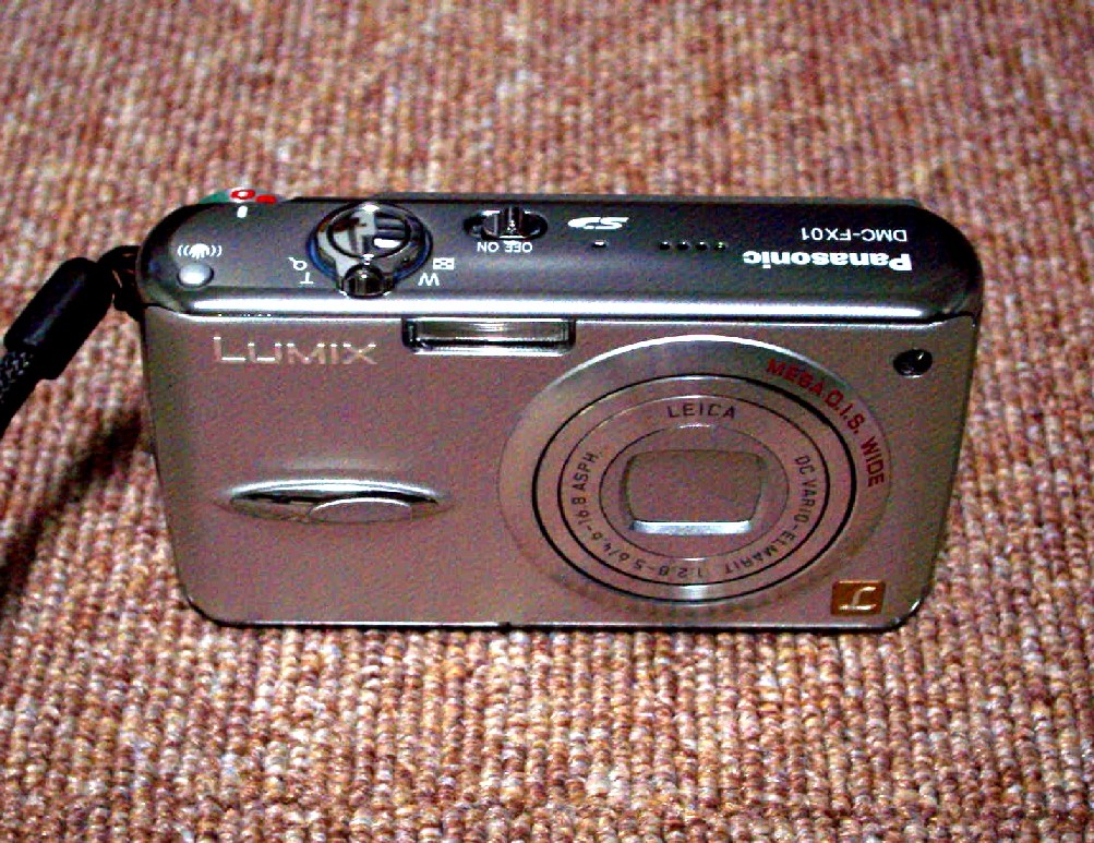 f0091250_2143204.jpg