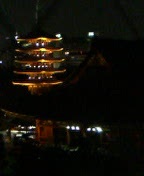 b0070552_22575849.jpg