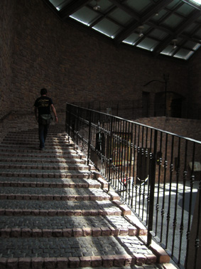c0069552_10523455.jpg