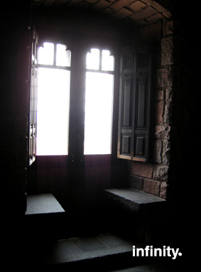 c0069552_1054547.jpg