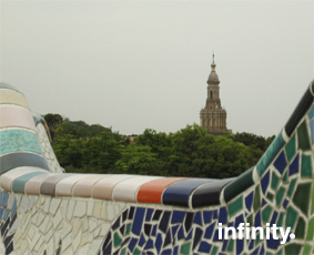 c0069552_12452695.jpg