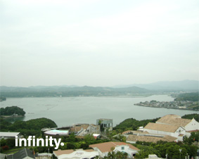 c0069552_12465588.jpg