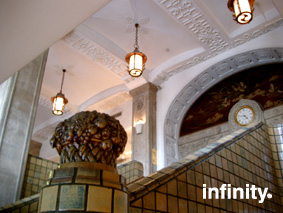 c0069552_16354550.jpg