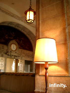 c0069552_16362553.jpg