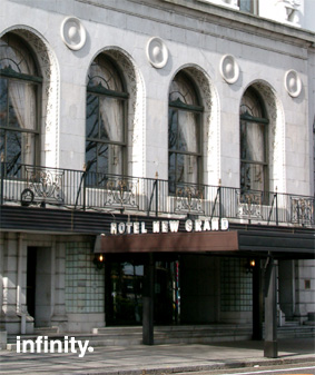 c0069552_17172116.jpg