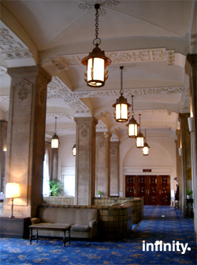 c0069552_1725932.jpg