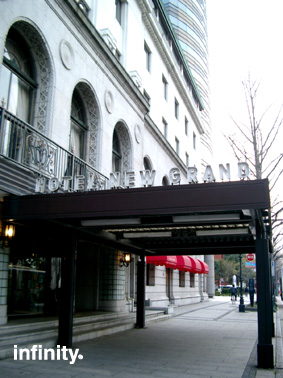 c0069552_17393220.jpg