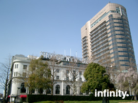 c0069552_17491063.jpg