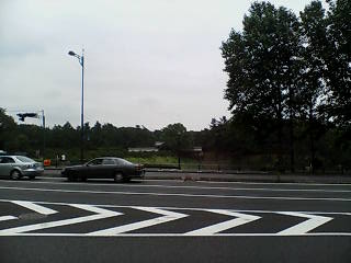 e0063653_13103959.jpg