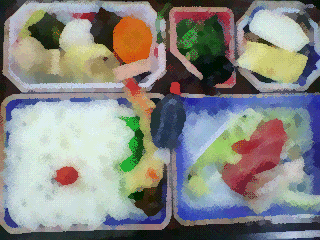 f0101759_2327861.gif