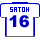 e0022461_22202083.gif