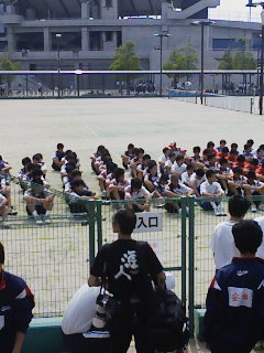 f0003173_2314529.jpg