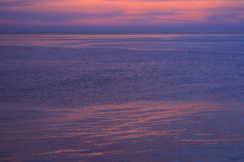 c0030874_6515123.jpg