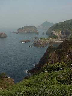 f0043774_21383863.jpg