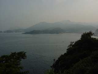 f0043774_2138478.jpg