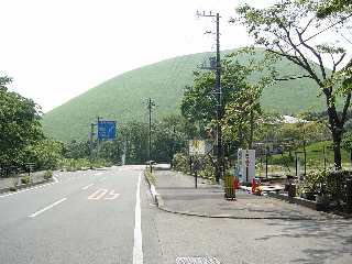 f0043774_21423182.jpg
