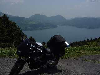 f0043774_21515356.jpg
