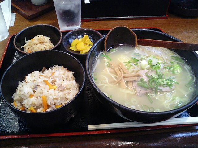 f0051283_17452633.jpg