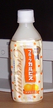 a0027598_21545234.jpg