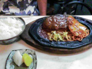 c0008598_9523746.jpg
