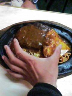 c0008598_9532113.jpg