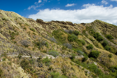 a0044202_18243026.jpg