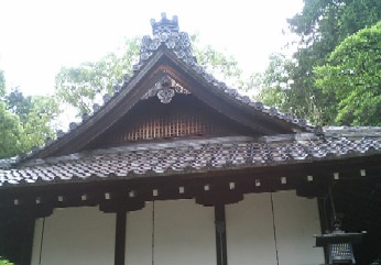 f0092302_2129503.jpg