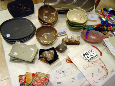 e0026704_1505120.jpg