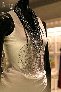 c0039205_22384834.jpg