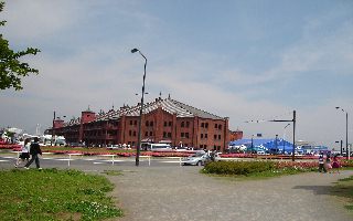 f0084806_9412188.jpg