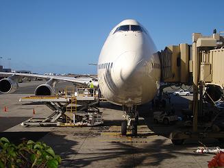 d0026209_20292159.jpg