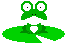 e0062509_23342246.gif