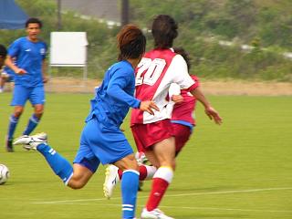 b0023911_21562494.jpg