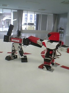 c0073612_23455578.jpg
