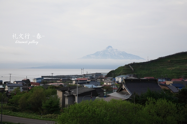 c0073613_2147986.jpg