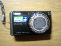 e0053718_0523428.jpg