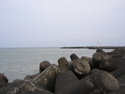 e0003819_13224482.jpg