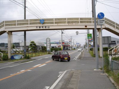 e0003819_13231397.jpg