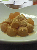 e0094325_12462498.jpg