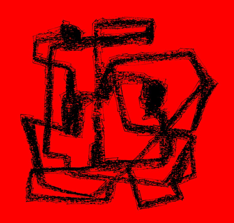 f0015226_2021112.jpg