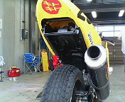 f0065126_19245340.jpg