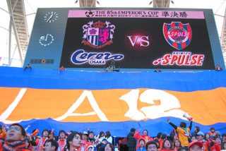 e0013927_12532591.jpg