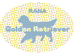 f0054731_11322876.gif