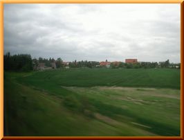 e0075832_2148295.jpg