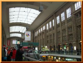 e0075832_21523110.jpg