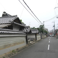 d0033734_1038306.jpg