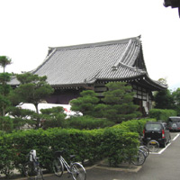 d0033734_10385517.jpg