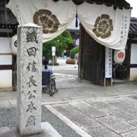 d0033734_10392767.jpg