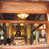 d0033734_117332.jpg