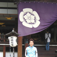 d0033734_18511190.jpg